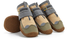 Pet Dog Shoes