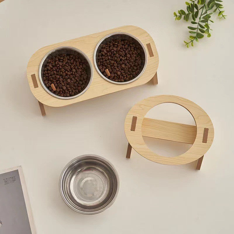 Pet Bowl