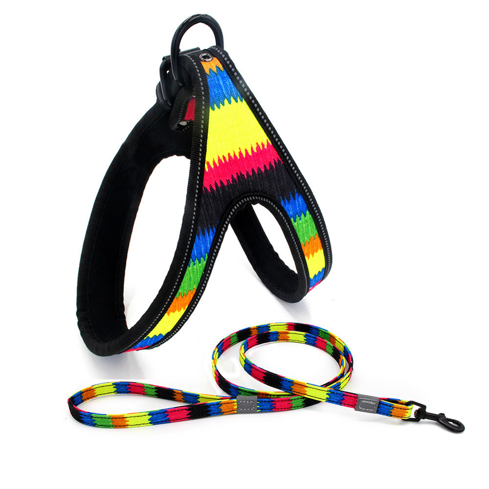 Pet Harness