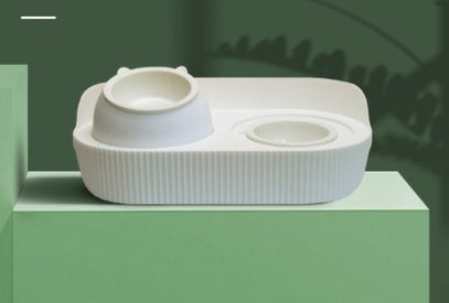 Pet Bowl
