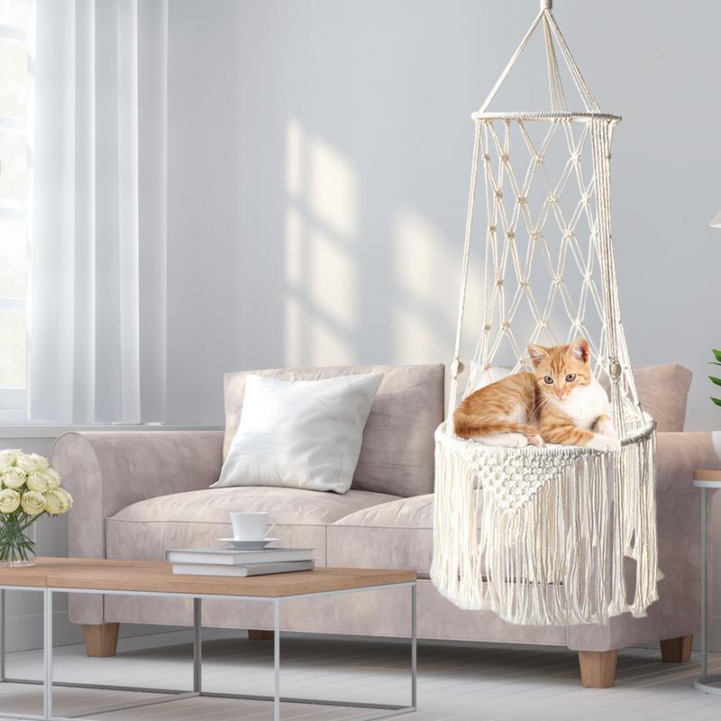 Pet kennel