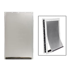 Pet Door