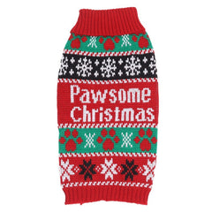 Cats Clothing