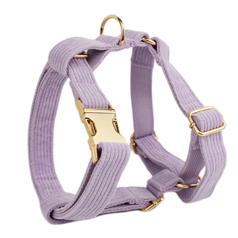 Pet Collar