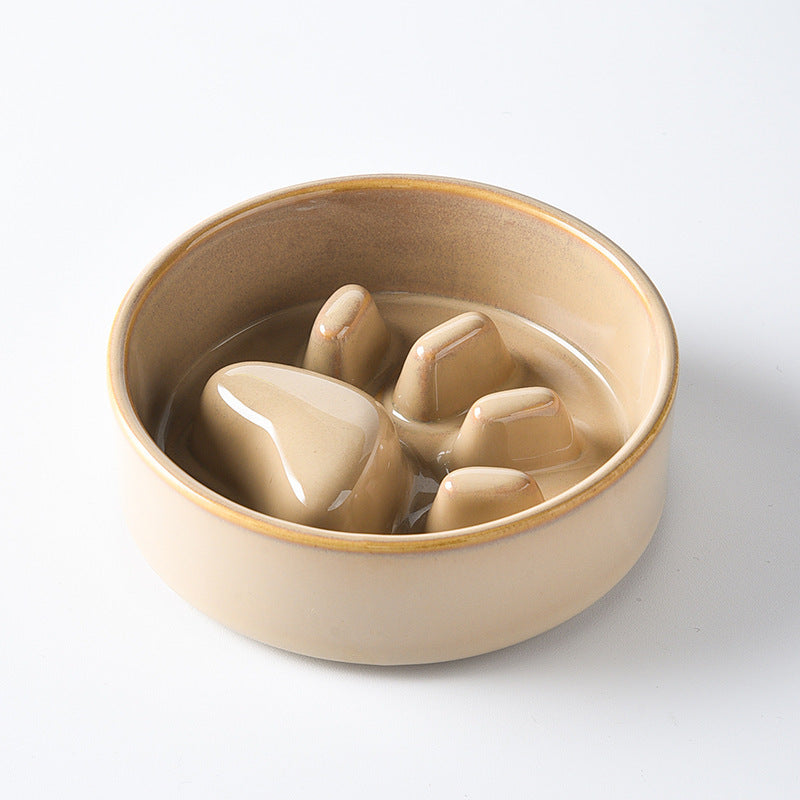 Pet Bowl