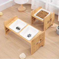 Pet Bowl