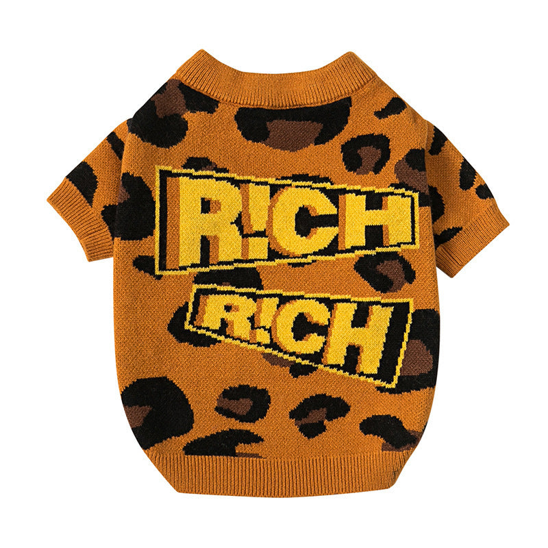Clothes For Cats