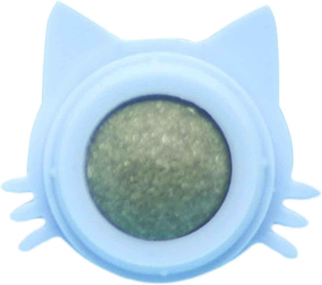Catnip Balls For Cat