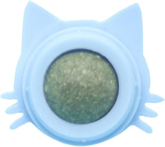 Catnip Balls For Cat