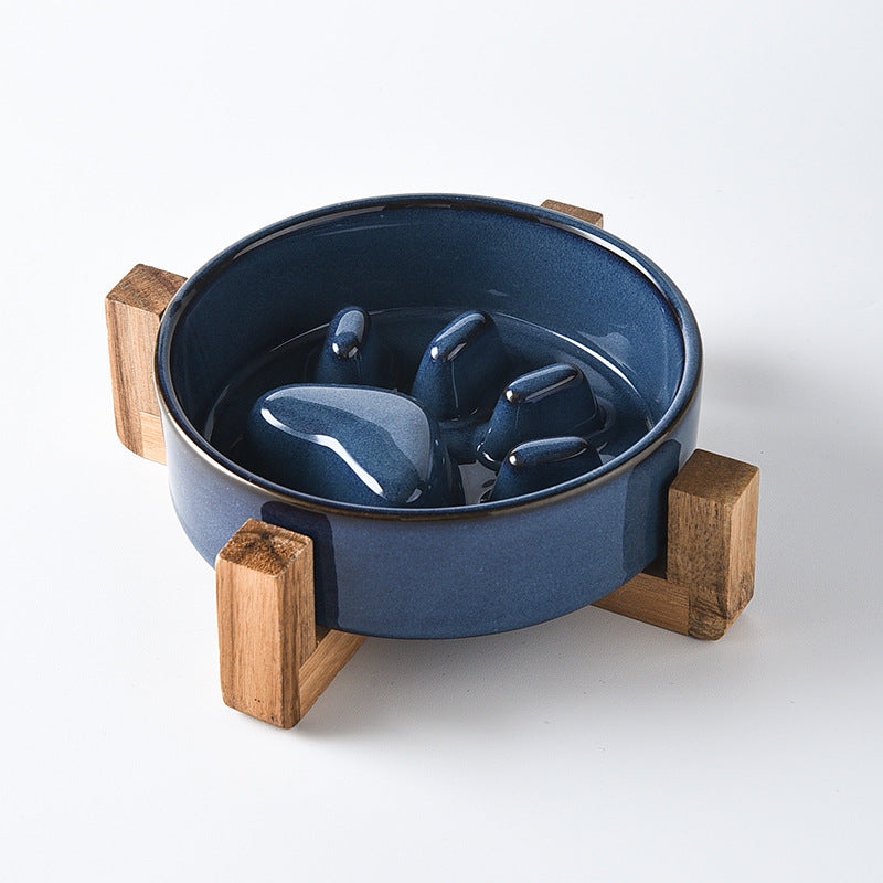 Pet Bowl