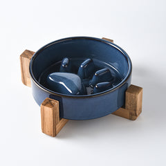 Pet Bowl