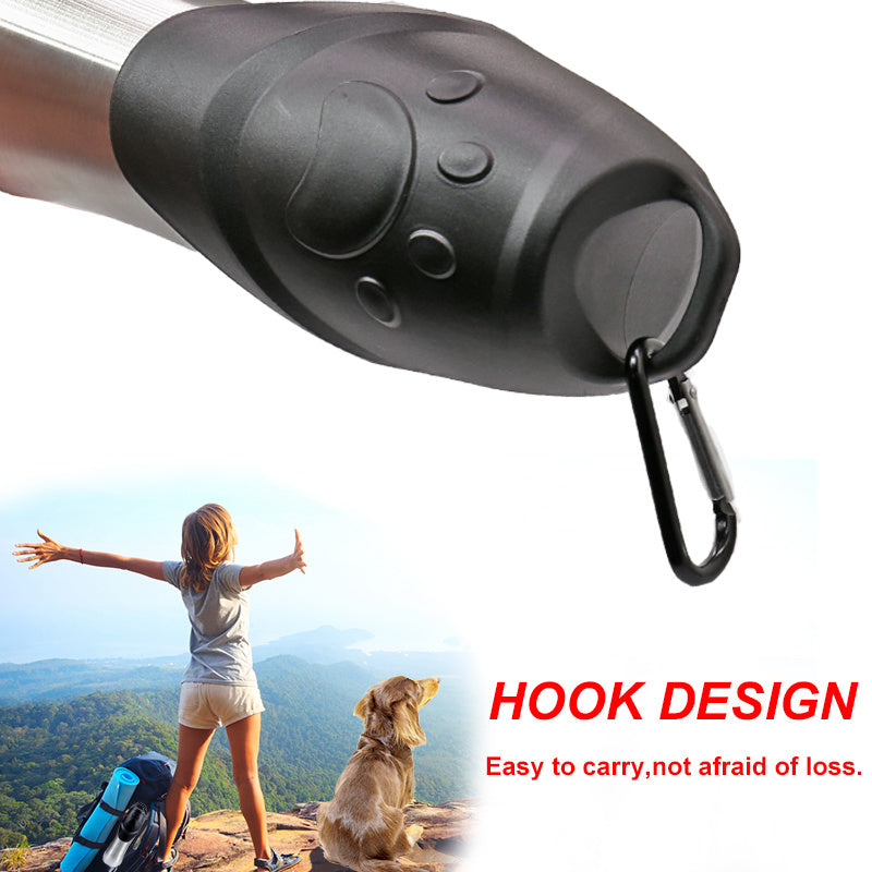 Drinking Water Bottle for  Pets