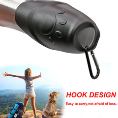 Drinking Water Bottle for  Pets