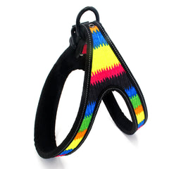 Pet Harness