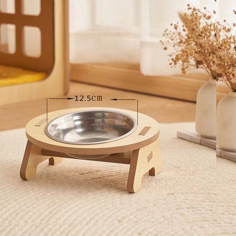 Pet Bowl