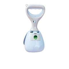 Toilet Picker
