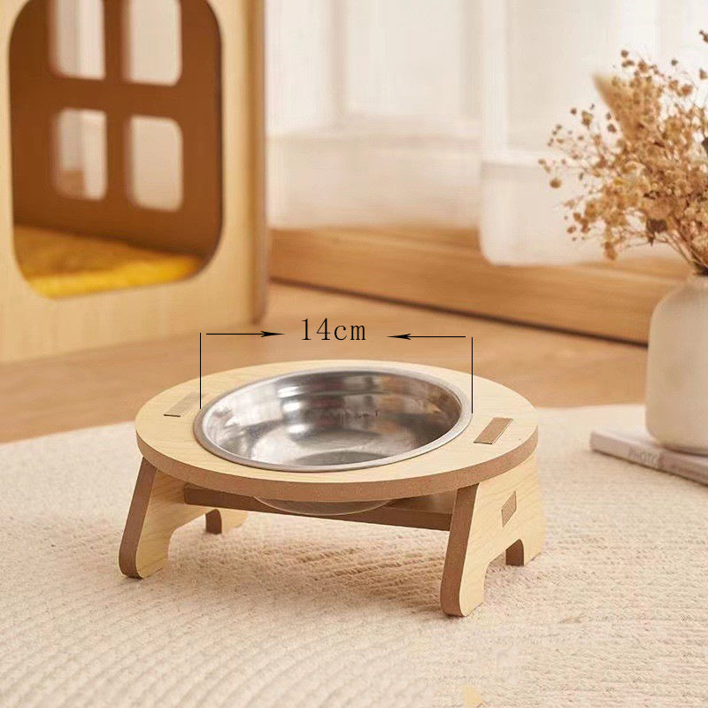 Pet Bowl