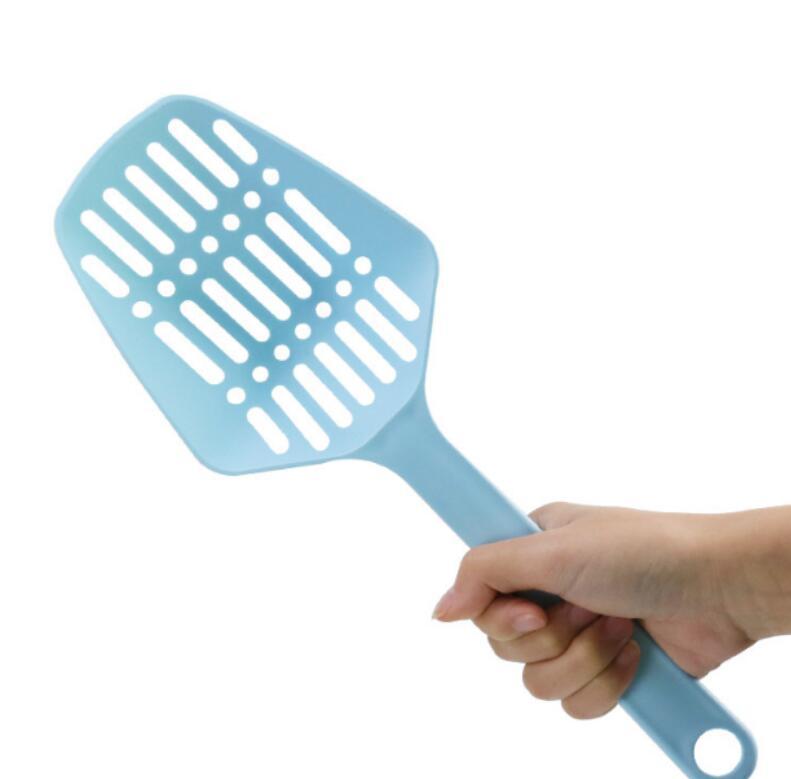 Cats Poop Scoop