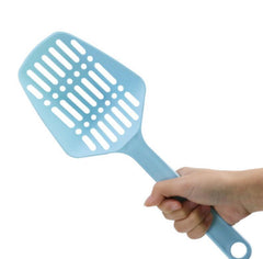Cats Poop Scoop