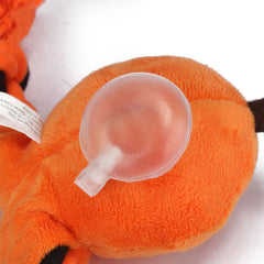 Dog Toy