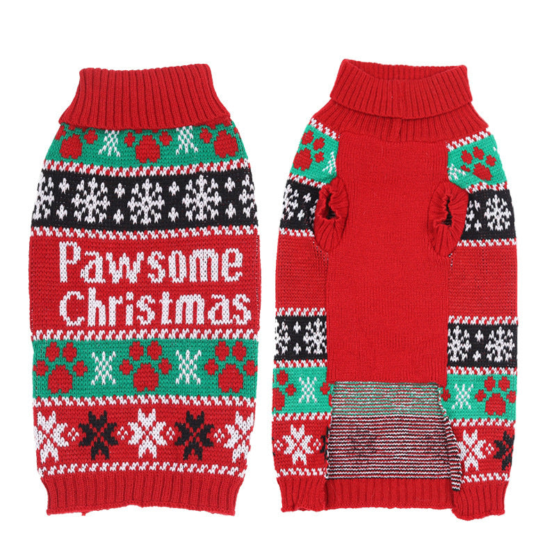 Cats Clothing