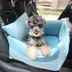 Car Pet seat