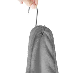 Pet Dog Cat Grooming Hammock Harnes