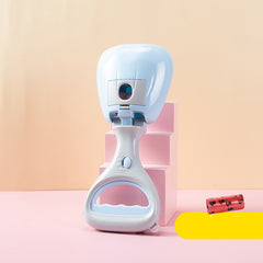 Toilet Picker