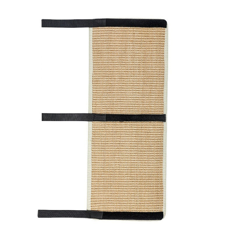 Cat Scratching Pad