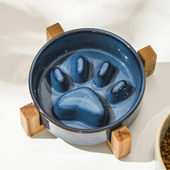 Pet Bowl