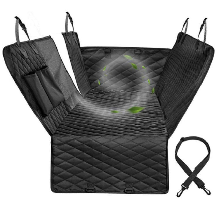 car pet mat