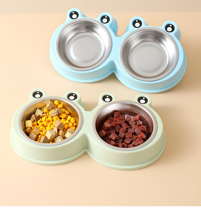 Pet Bowl